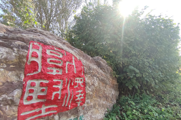 沈阳墓园祭祀会提供哪些服务呢？