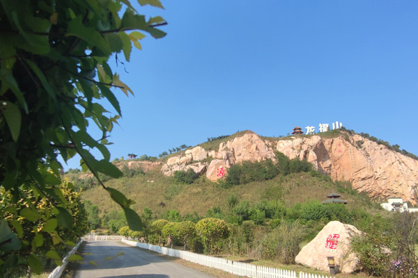 沈阳墓园教你如何选择好风水沈阳墓地?