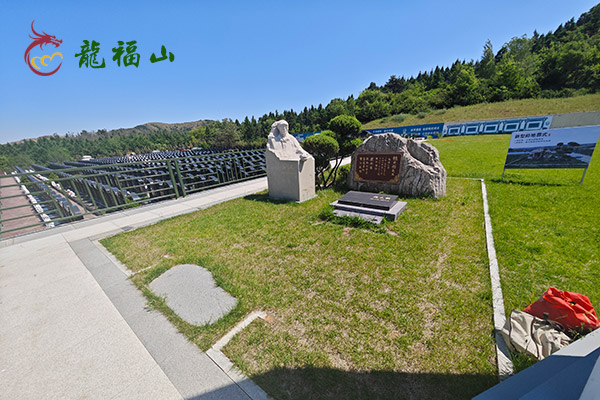  沈阳陵园安葬文化与纪念活动！要注意哪些？