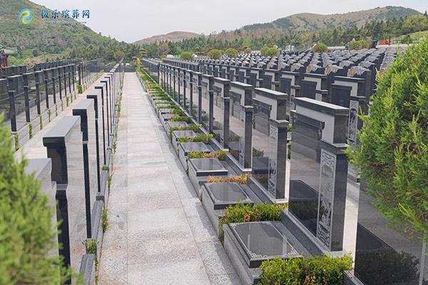 沈阳墓园有班车怎么预约？服务流程与注意事项解析